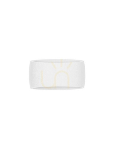 Prüfen LORVINA Luces Exclusivas Wandleuchte LE45574