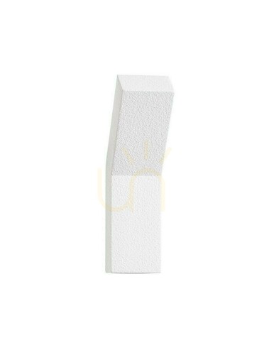 Prüfen DORSELA Luces Exclusivas Wandleuchte LE45576
