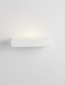 FILANSO Luces Exclusivas Wandleuchte LE45578 small 1