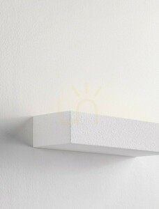 FILANSO Luces Exclusivas Wandleuchte LE45578 small 2