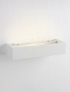 FILANSO Luces Exclusivas Wandleuchte LE45578 small 3