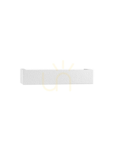 Prüfen FILANSO Luces Exclusivas Wandleuchte LE45578