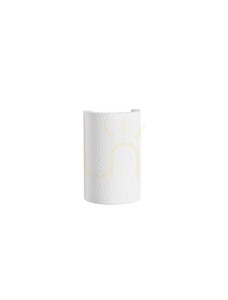 BARENZO Wandleuchte von Luces Exclusivas LE45579 small 0