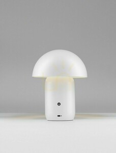 LOMENTA Luces Exclusivas Tischleuchte LE45581 small 1