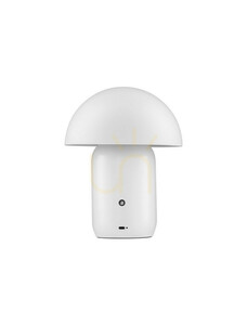 LOMENTA Luces Exclusivas Tischleuchte LE45581 small 0
