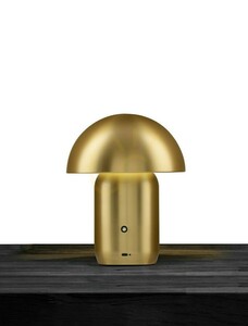 LOMENTA Luces Exclusivas Tischleuchte LE45582 1 LOMENTA Luces Exclusivas Tischleuchte LE45582 small 1