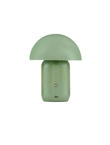 Prüfen LOMENTA Luces Exclusivas Tischleuchte LE45583