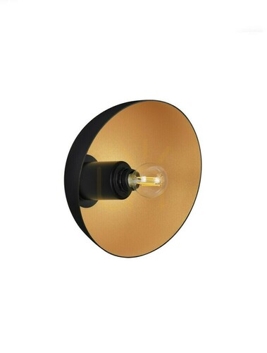 Prüfen VENTORO Wandleuchte von Luces Exclusivas LE45588