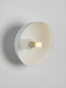 VENTORO Wandleuchte von Luces Exclusivas LE45589 small 1