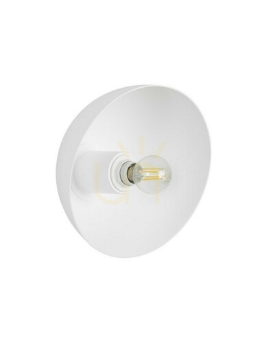 Prüfen VENTORO Wandleuchte von Luces Exclusivas LE45589