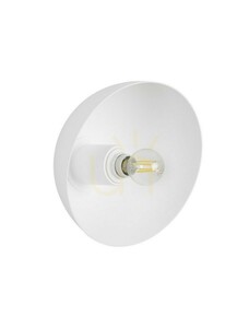 VENTORO Wandleuchte von Luces Exclusivas LE45589 small 0