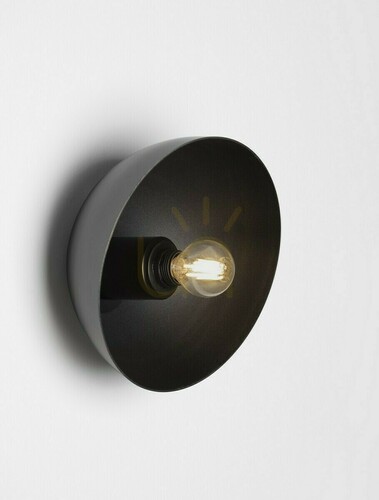 Prüfen VENTORO Wandleuchte von Luces Exclusivas LE45590