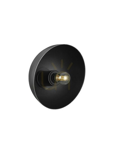 Prüfen VENTORO Wandleuchte von Luces Exclusivas LE45590