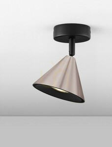 Plafond SALVADO Luces Exclusivas LE45591 1 Plafond SALVADO Luces Exclusivas LE45591 small 1