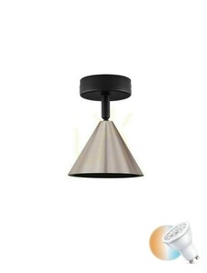 Plafond SALVADO Luces Exclusivas LE45591 0 Plafond SALVADO Luces Exclusivas LE45591 small 0