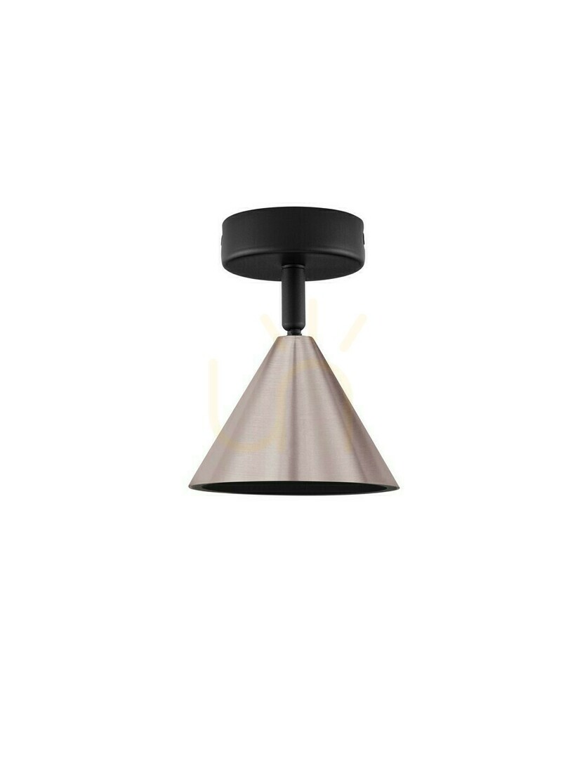 Zeige Plafond SALVADO Luces Exclusivas LE45591 Plafond SALVADO Luces Exclusivas LE45591