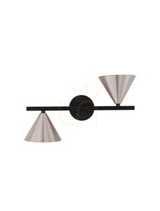 SALVADO Wandleuchte von Luces Exclusivas LE45592 small 4