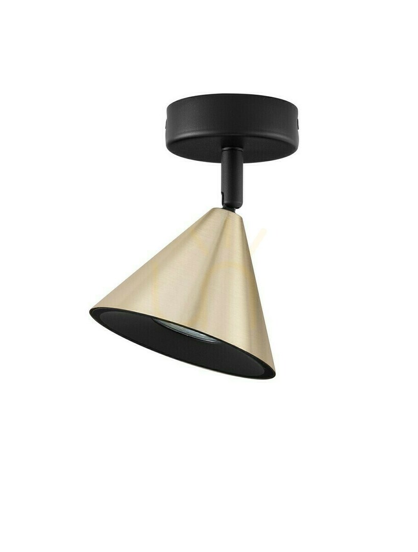 Aussicht Plafond SALVADO Luces Exclusivas LE45595 Plafond SALVADO Luces Exclusivas LE45595