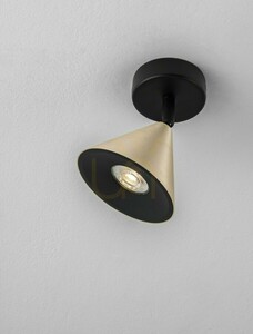 Plafond SALVADO Luces Exclusivas LE45595 2 Plafond SALVADO Luces Exclusivas LE45595 small 2
