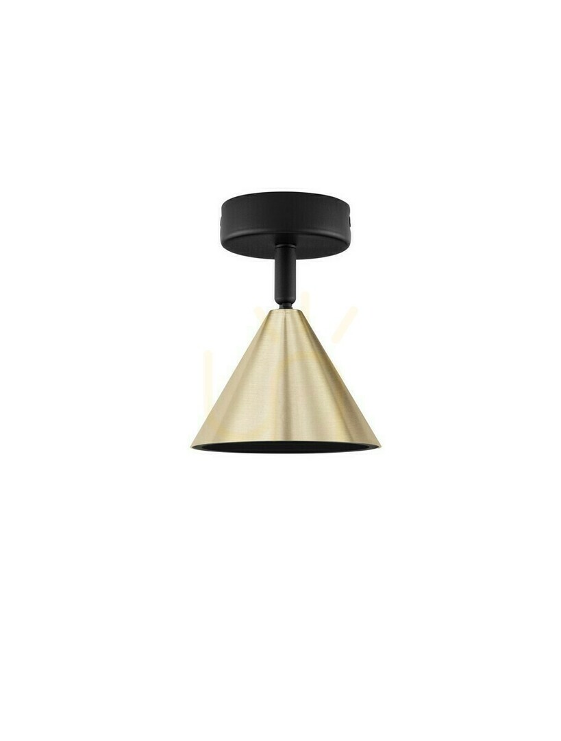 Zeige Plafond SALVADO Luces Exclusivas LE45595 Plafond SALVADO Luces Exclusivas LE45595