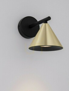 SALVADO Wandleuchte von Luces Exclusivas LE45596 small 2