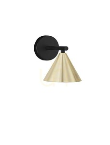 SALVADO Wandleuchte von Luces Exclusivas LE45596 small 4