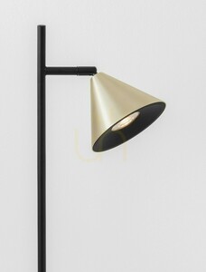 SALVADO Tischleuchte von Luces Exclusivas LE45598 1 SALVADO Tischleuchte von Luces Exclusivas LE45598 small 1