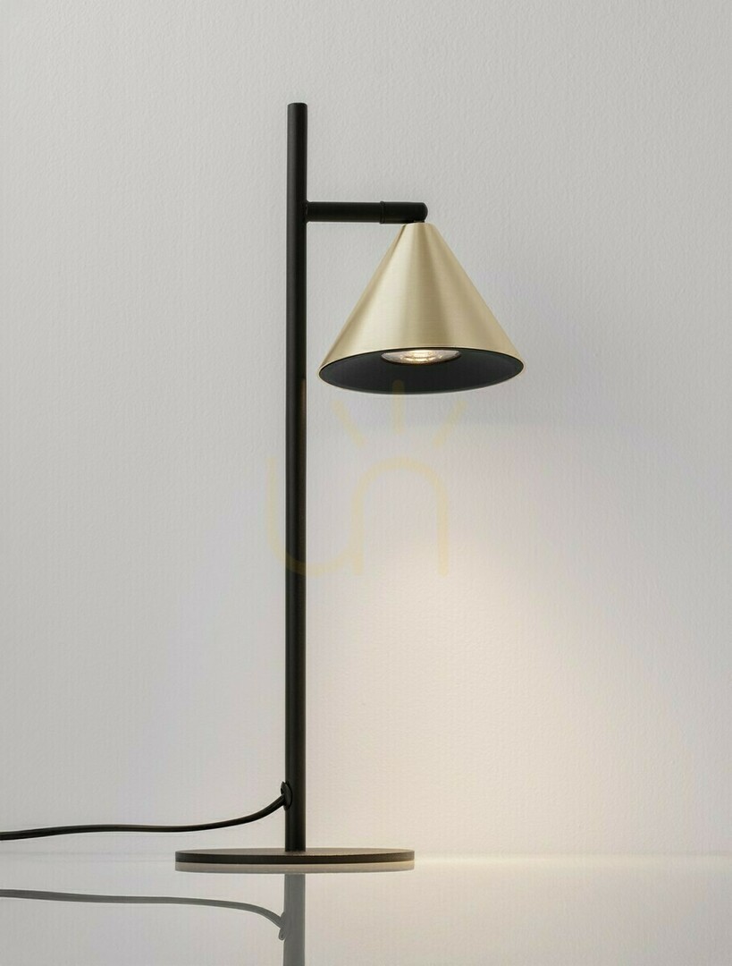 Vorschau SALVADO Tischleuchte von Luces Exclusivas LE45598 SALVADO Tischleuchte von Luces Exclusivas LE45598