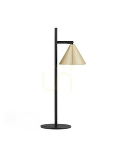 SALVADO Tischleuchte von Luces Exclusivas LE45598 4 SALVADO Tischleuchte von Luces Exclusivas LE45598 small 4