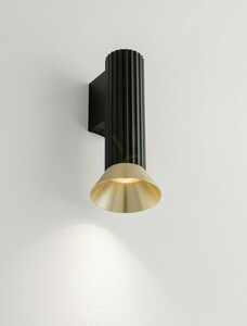 MARENZO Wandleuchte von Luces Exclusivas LE45603 small 2