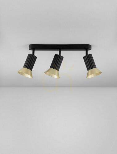 Prüfen MARENZO Moderne Lampe von Luces Exclusivas LE45604