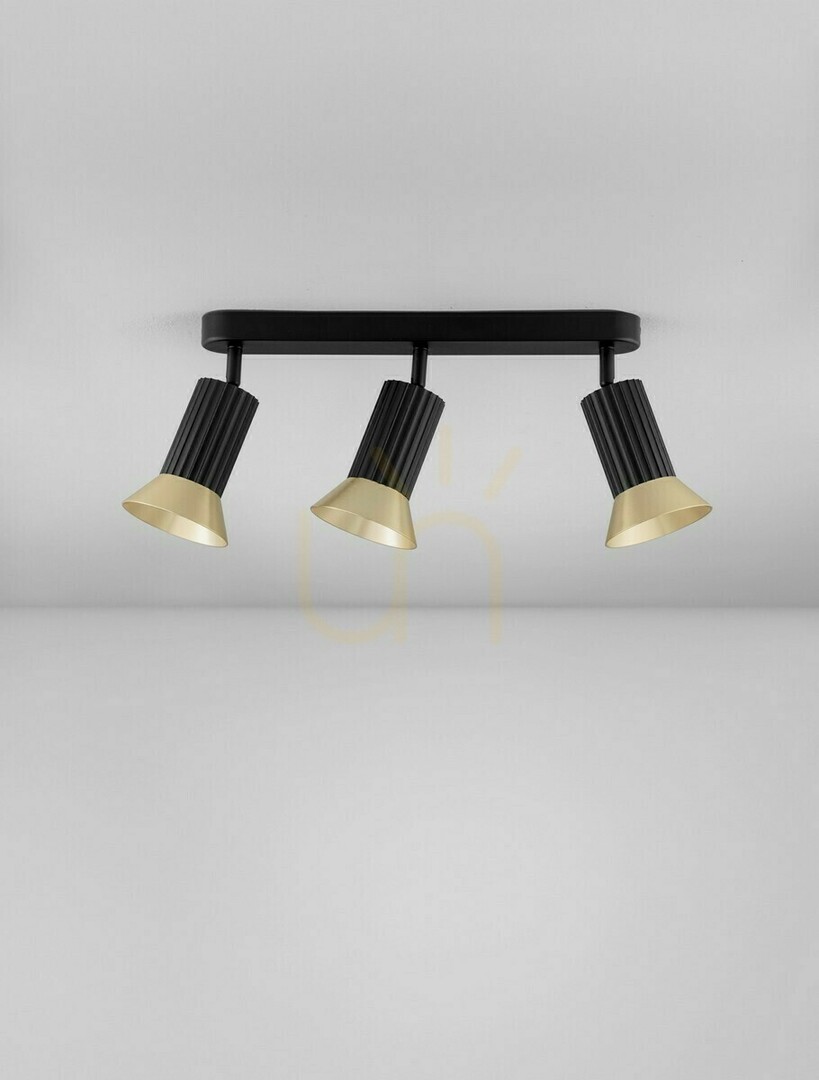 Aussicht MARENZO Moderne Lampe von Luces Exclusivas LE45604 MARENZO Moderne Lampe von Luces Exclusivas LE45604