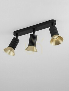 MARENZO Moderne Lampe von Luces Exclusivas LE45604 2 MARENZO Moderne Lampe von Luces Exclusivas LE45604 small 2