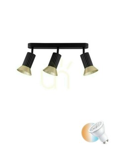 MARENZO Moderne Lampe von Luces Exclusivas LE45604 0 MARENZO Moderne Lampe von Luces Exclusivas LE45604 small 0