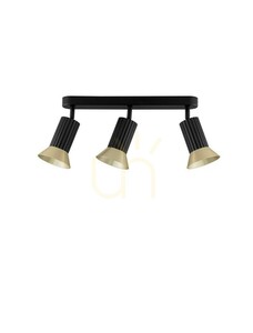 MARENZO Moderne Lampe von Luces Exclusivas LE45604 4 MARENZO Moderne Lampe von Luces Exclusivas LE45604 small 4