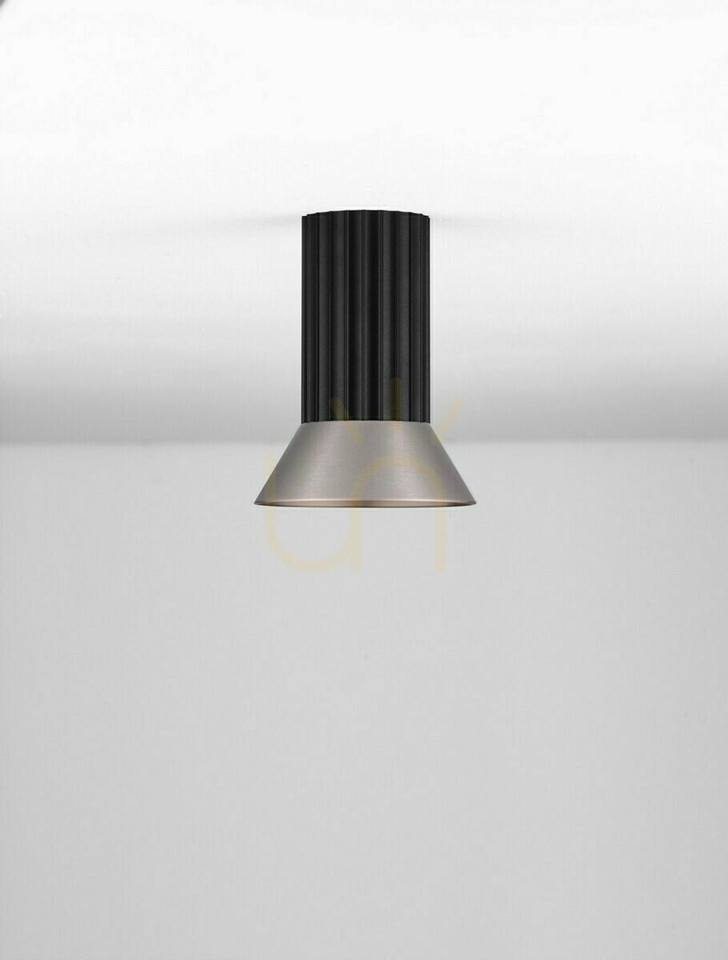 Aussicht Spot MARENZO Luces Exclusivas LE45606 Spot MARENZO Luces Exclusivas LE45606