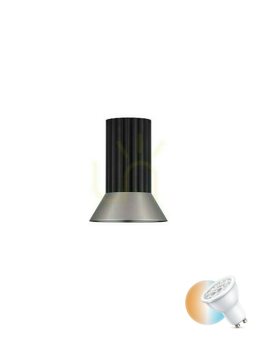 Prüfen Spot MARENZO Luces Exclusivas LE45606 Spot MARENZO Luces Exclusivas LE45606