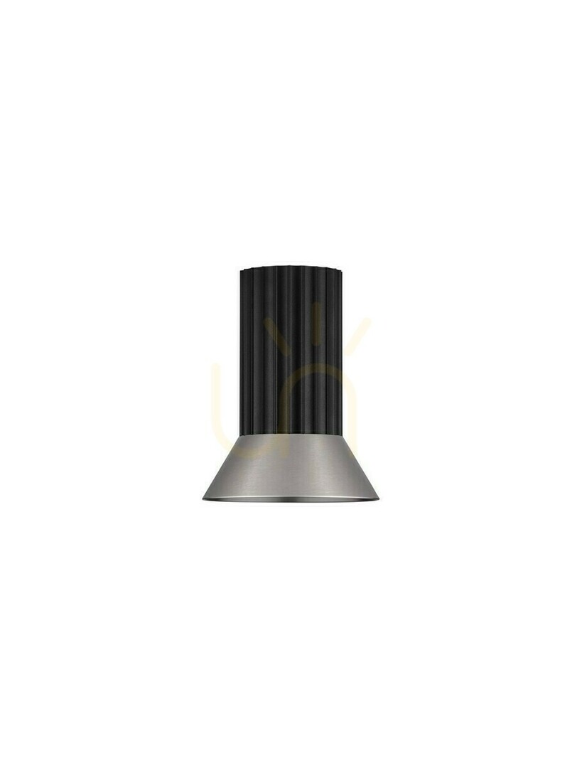 Zeige Spot MARENZO Luces Exclusivas LE45606 Spot MARENZO Luces Exclusivas LE45606