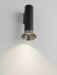 MARENZO Wandleuchte von Luces Exclusivas LE45608 small 1