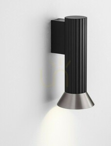 MARENZO Wandleuchte von Luces Exclusivas LE45608 small 2