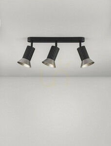 Spot MARENZO Luces Exclusivas LE45609 small 1