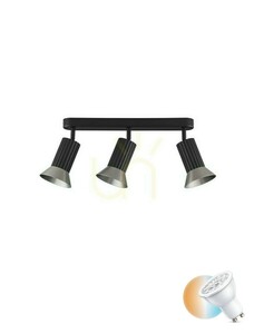 Spot MARENZO Luces Exclusivas LE45609 small 0