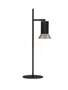 MARENZO Tischleuchte von Luces Exclusivas LE45611 small 3