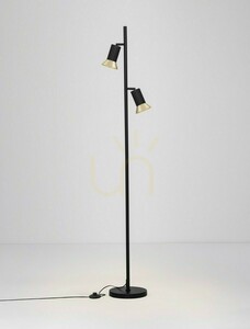 MARENZO Luces Exclusivas Stehleuchte LE45612 small 1