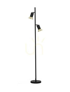 MARENZO Luces Exclusivas Stehleuchte LE45612 small 4