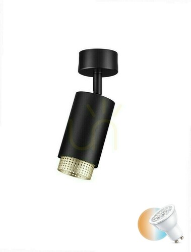 Prüfen Moderne Lampe TORVILA von Luces Exclusivas LE45615
