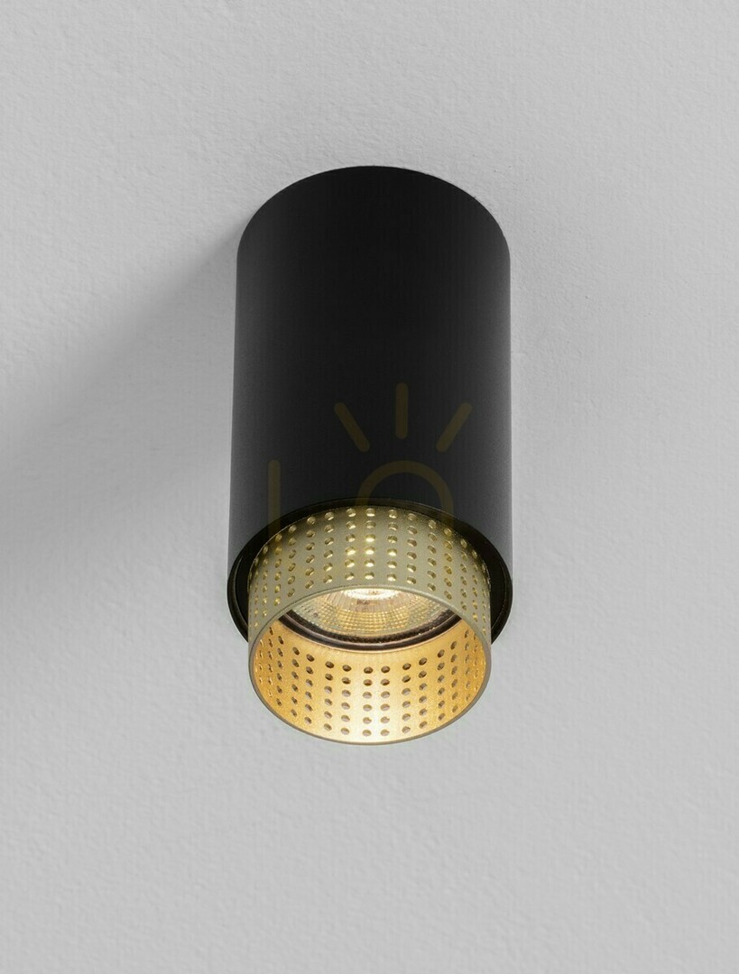 Aussicht Moderne Lampe TORVILA von Luces Exclusivas LE45616 Moderne Lampe TORVILA von Luces Exclusivas LE45616