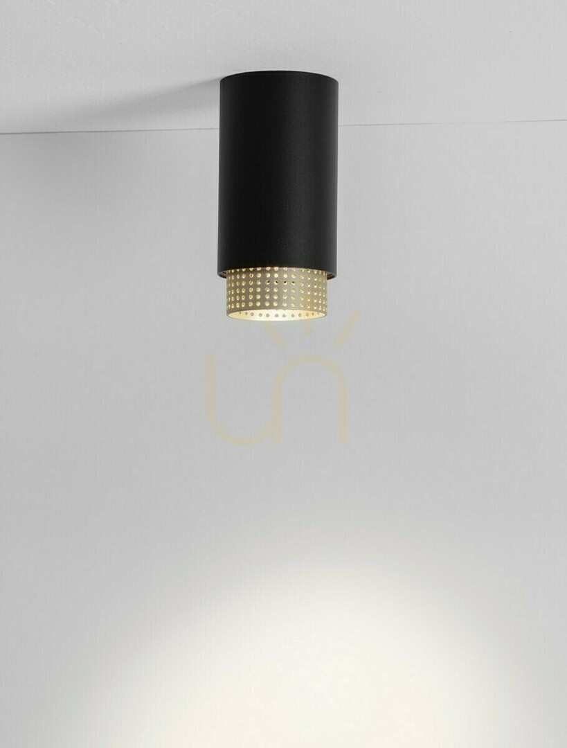Vorschau Moderne Lampe TORVILA von Luces Exclusivas LE45616 Moderne Lampe TORVILA von Luces Exclusivas LE45616