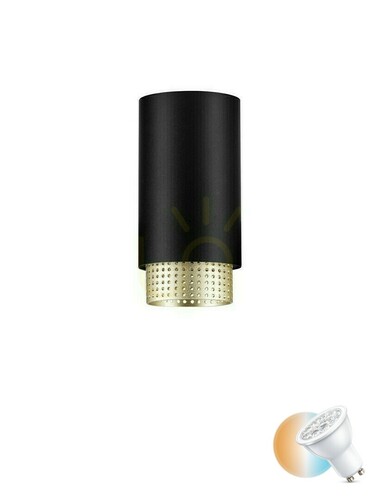 Prüfen Moderne Lampe TORVILA von Luces Exclusivas LE45616