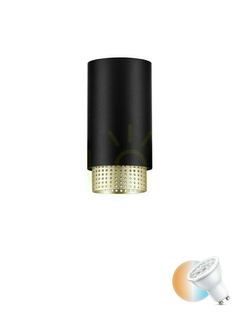 Prüfen Moderne Lampe TORVILA von Luces Exclusivas LE45616 Moderne Lampe TORVILA von Luces Exclusivas LE45616
